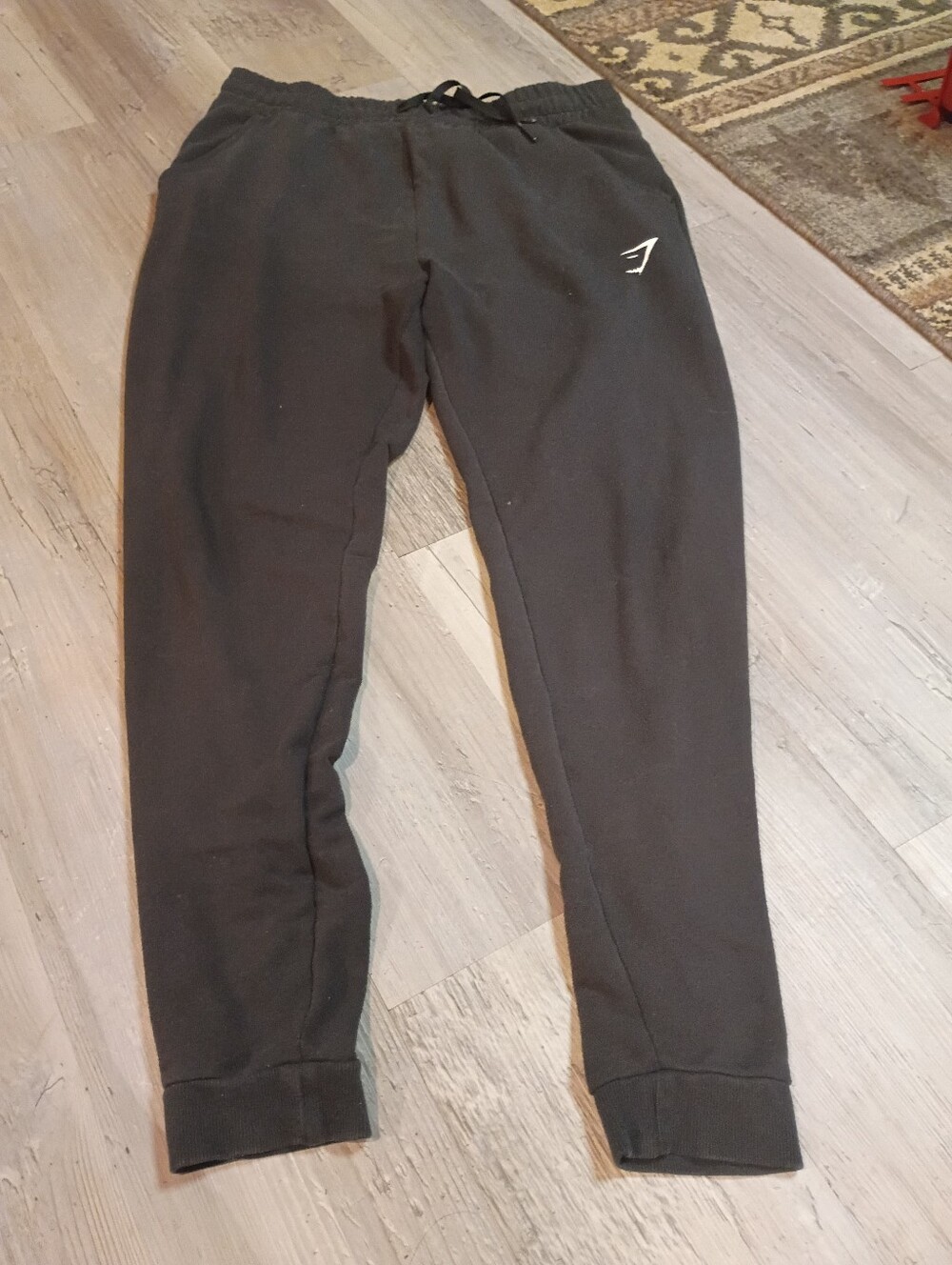 Gymshark